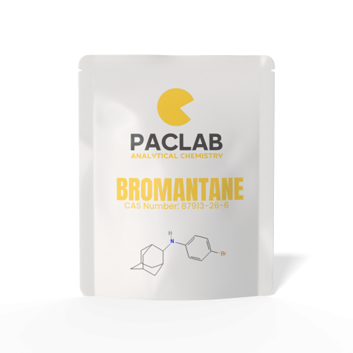 bromantane