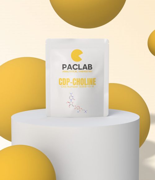 Render_Mockup_4000_4000_2025-03-29 Render_Mockup_4000_4000_2025-03-29