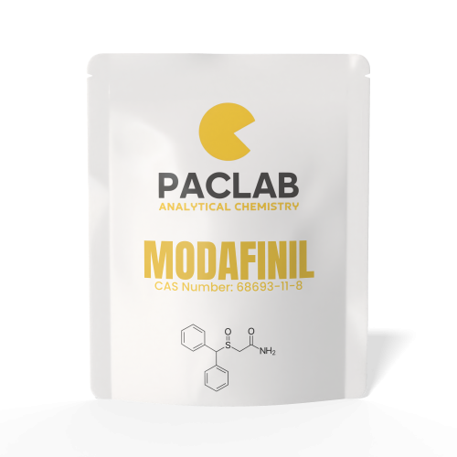 Modafinil
